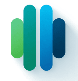 Logo do app Limite MEI